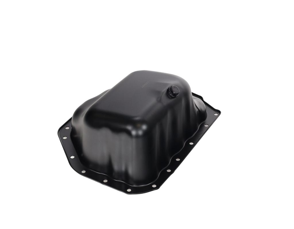 Ft04862 Fast Oil Bowl