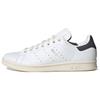 StanSmith 'Белый Черный' GY2521