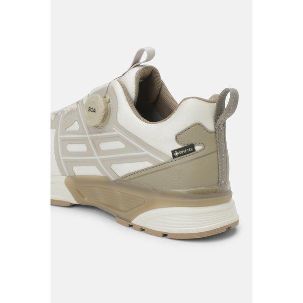 Унисекс треккинговые ботинки Kolon Sports Enduro Lite Fe4cx25270bei