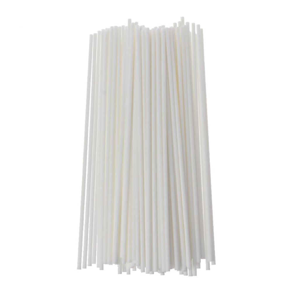 Sticks Air Freshener Diffuser Sticks Fragrance Diffuser Fiber Sticks Diffuser Home Decoration