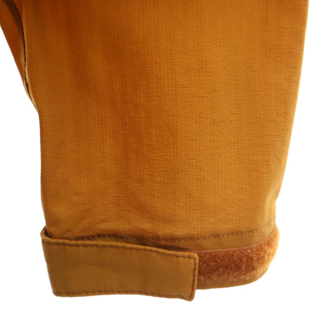 The North Face Куртка Venture M Timber Tan NPW12006 Женская для активного отдыха Б/у