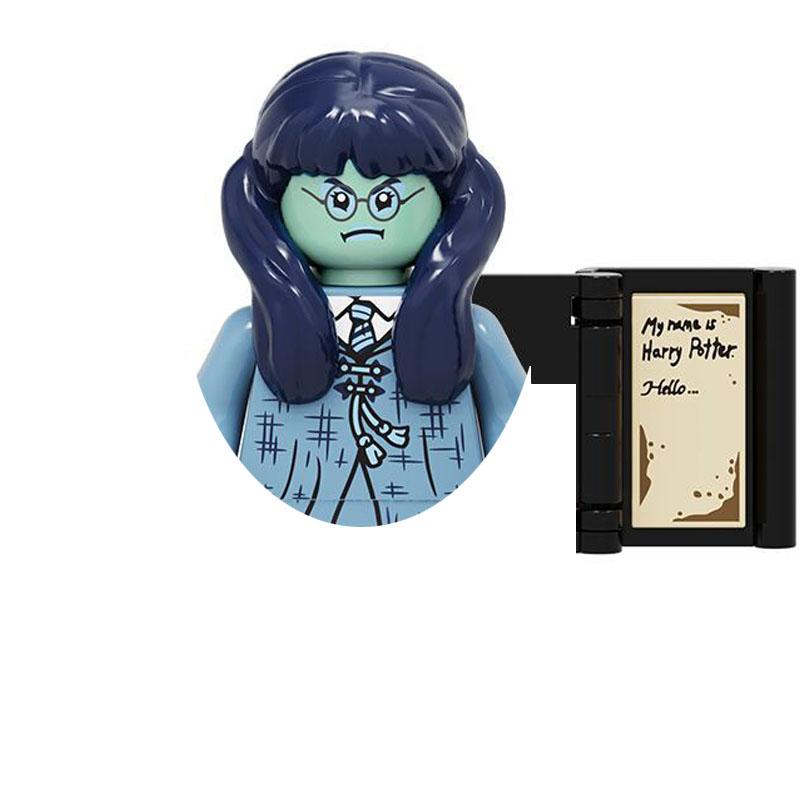 Мультяшный Векна Дастин Майк Хоппер Байерс Уилл Одиннадцатая Демогоргон Модель Строительные Блоки Кирпичики Конструктор Игрушки Фигурки Для Детей