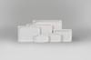 European Disposable Paper Tray 24 X