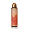 Детское масло после купания с Зародышами Пшеницы (100 мл), Luxuriate Wheatgerm Kid's After Shower Oil,  Roots & Herbs