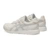 ONITSUKA TIGER Tiger Alliance A40 Удобные Универсальные Амортизирующие Прочные Низкие Повседневные Кроссовки Унисекс Повседневные Кроссовки Серые 1183C409-101