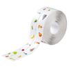 Anti-mildew Sink Bath Sealing Strip Waterproof Wall Sticker Sink Edge Tape  Toilet Gap
