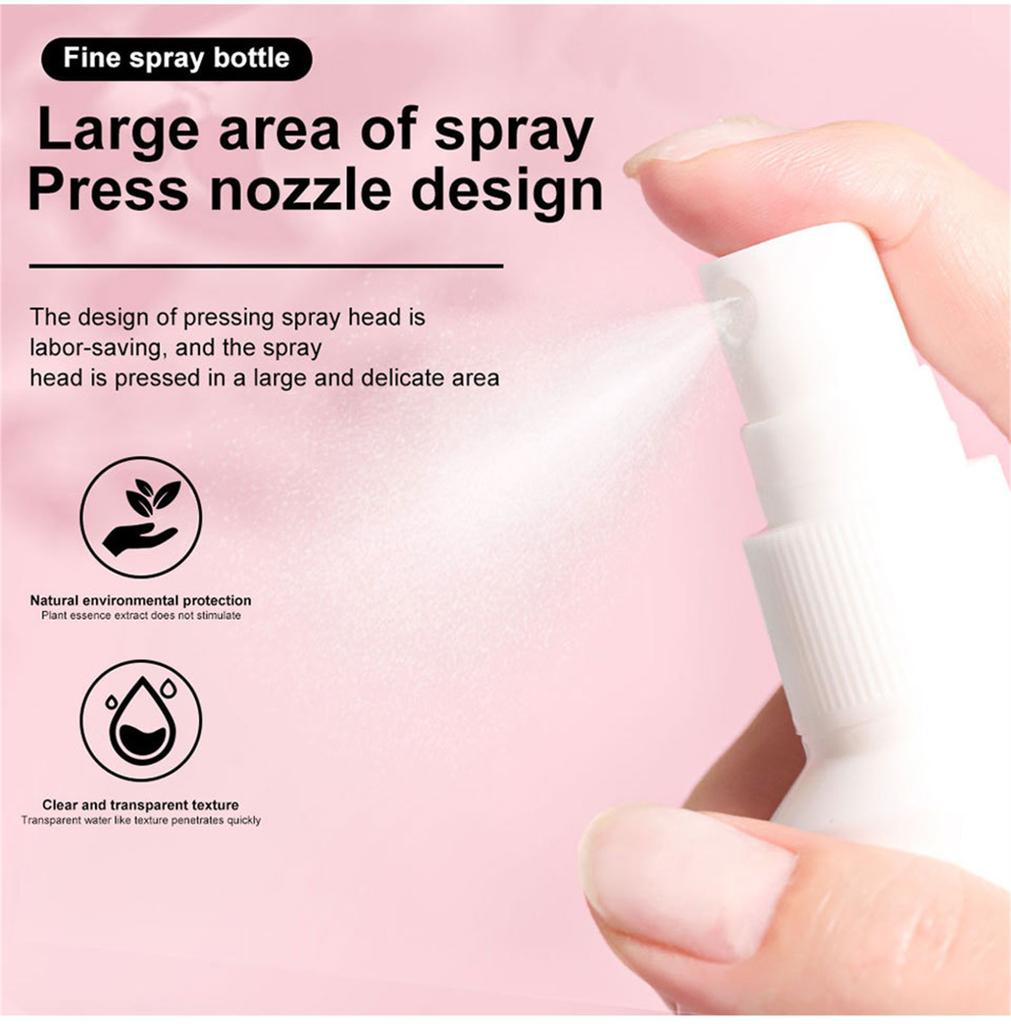 Press Nail Remover, 60ml Glue Remove Off For False Nails, Nail Glue Remover, Easy Remove Quick Solid Glue Remover