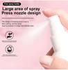 Press Nail Remover, 60ml Glue Remove Off For False Nails, Nail Glue Remover, Easy Remove Quick Solid Glue Remover