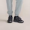 New Balance Ретро-кроссовки повседневные серии 1906R