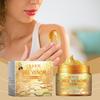 Cream Care Skin Softening Moisturizing Formula For Relief And Hydration Of Dry Skin