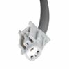 826469N00A 806469N00A 806451AA0A для Nissan Leaf Maxima Murano Sentra Передние Левый Правый Наружные Ручки Дверей Аксессуары