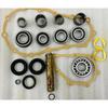 Suzuki Samurai SJ410 SJ413 Gypsy Transfer Case Gear Repair Kit |Fit For