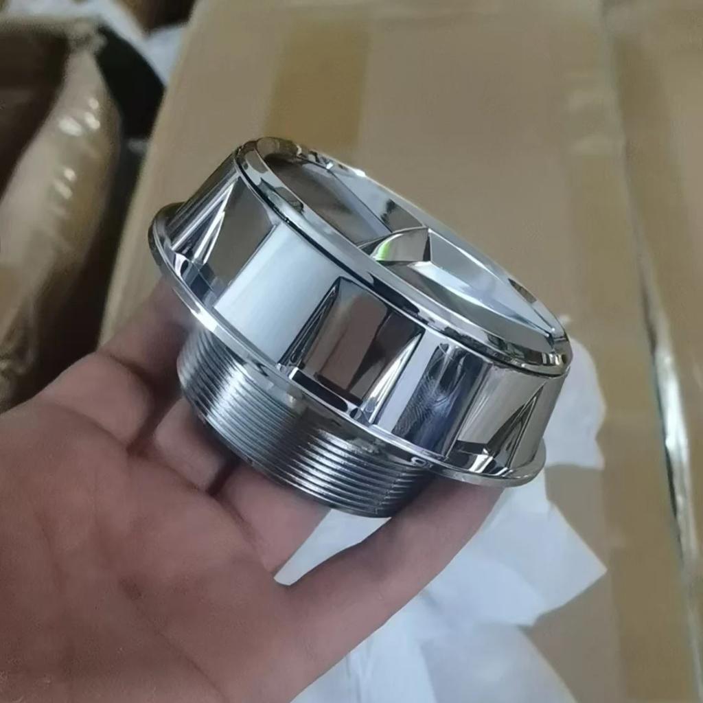 Для AMG Mercedes-Benz Колпак ступицы колеса c63 g63 s65 e63 s450 s680 Колпак колеса Центральная заглушка 1 шт.