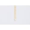 Koreana Ampoule N Peptide Shot Ампула большой емкости, 100 мл, 2 шт.