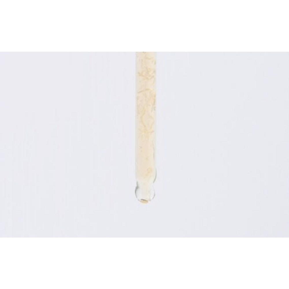 Koreana Ampoule N Peptide Shot Ампула большой емкости, 100 мл, 2 шт.
