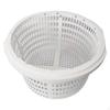 Strainer Plastic Reusable Durable Accessories Filter Basket Replacement Ground Pool Cleaning