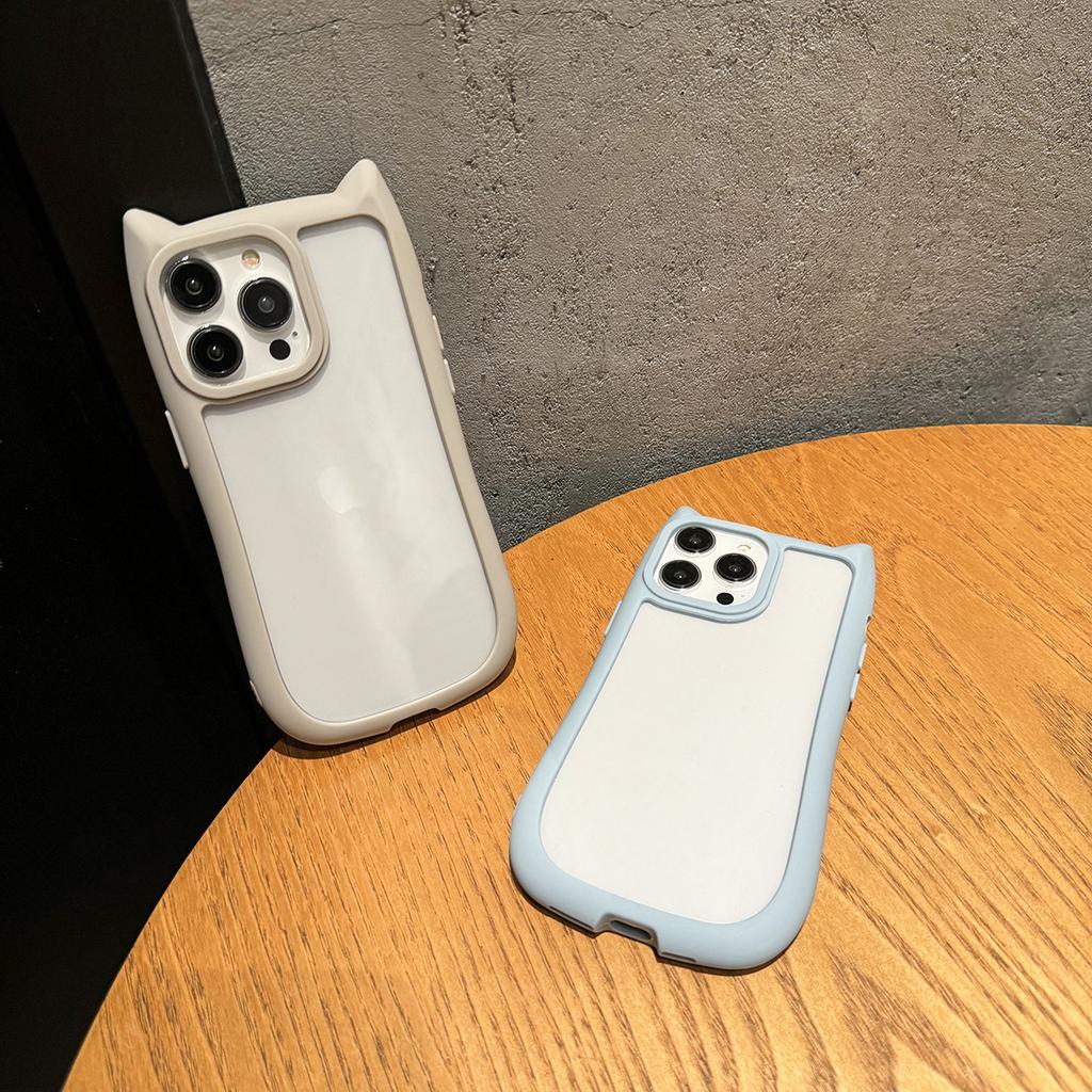 Расписной чехол для телефона для iPhone 11 12 13 14 15 16 iPhone 11 12 13 14 15 16 Pro 12 13 14 15 16 Pro Max