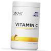 Vitamin C Powder, Vitamin C Powder, (36250011)