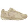 Puma Blktop Rider V2 Sd Удобные Мягкая поддержка Стиль Жизни Повседневная Обувь Унисекс кроссовки Бежевый 40681801