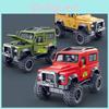 Offroad Childrens Inertia Toy Car With Sound And Light For Boys And Toddlers