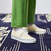 Vans Оригинальный Белый Vn000ee3wht Белый