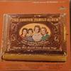 LP Record CARTER FAMILY - The Carter Family Album UALST7230 Liberty, United 1962 US Folk Used