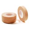 Guzheng Zither Finger Tape Protector Guitar Finger Tape Finger Nail Tape Wraps