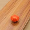 Mini Geometric Cabinet Knobs Colorful Drawer Pulls Handles Dresser Furniture Door Knobs  Cupboard