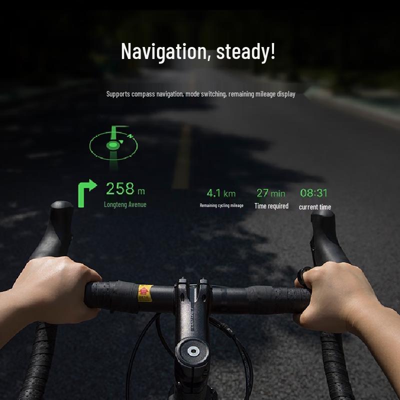 Meizu Умные очки StarV Air2 с искусственным интеллектом