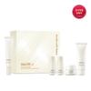 Time Energy Bright Spot Correcting Concentrate 30ml Special Set