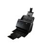 Canon DR-C240 A4 Color Duplex Document Scanner CN plug (adapter included)