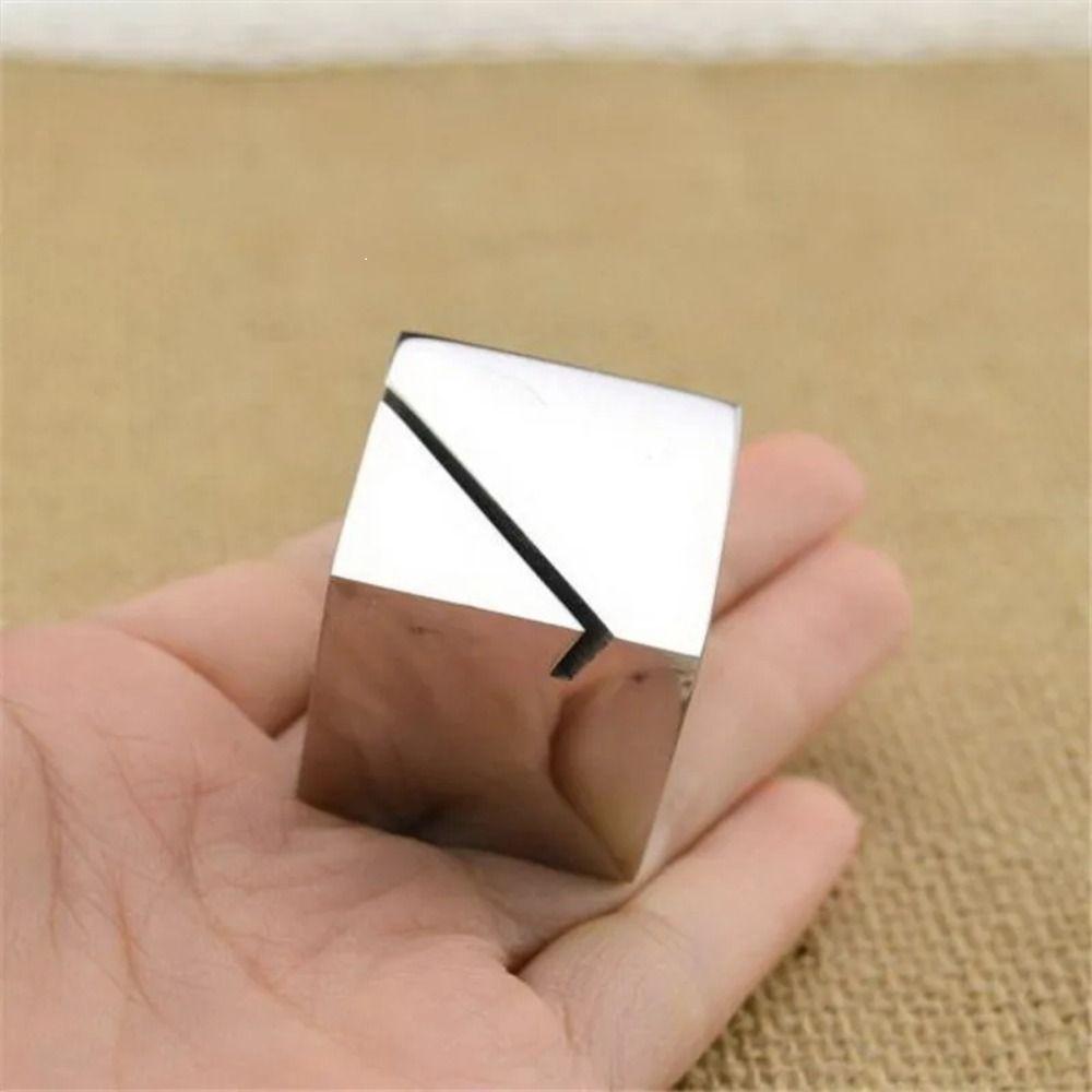 Solid Menu Memo Holder Funny Label Holder Display Stand Number Sign Holder Menu Card