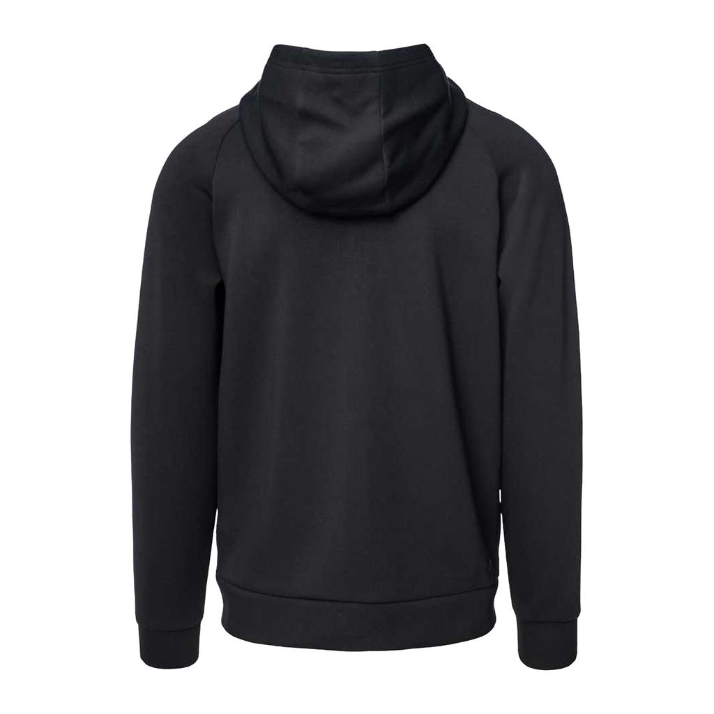 Park London Unisex Adult Cherub St Patricks Day Hoodie