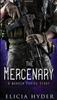 Книга The Mercenary : 2