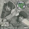 12-дюймовая пластинка HELTAH SKELTAH - Операция Блокада / Da Wiggy PVL53232 PRIORITY 1996 США Рэп & Хип-хоп/R&B Б/У