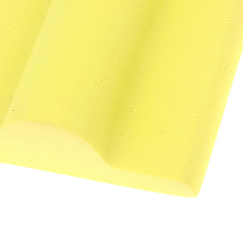 Тренажер для укрепления лодыжки Растяжитель свода стопы Регулируемое портативное устройство для упражнений пальцами ног Для спортсменов Тренировки в спортзале Доска для тренировок из ЭВА