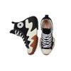 Converse Run Star Motion Chuck Taylor СЕЗОННЫЙ 171545C Унисекс