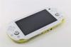 PlayStation Vita модель лайм производство Wi-Fi зеленый/белый (ПЧ-2000ZA13) [Производитель прекратил выпуск]