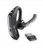 Poly 5200 Wireless Headset, 206110-102