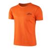 2026 Fashion Unisexs Casual TShirt Quickdry Cool Tees High Quality Male Summer Sport Jogging Short Sleeved Top