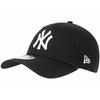 Бейсболка New Era Mlb League Basic 9forty New York Yankees