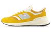 997R Желтый U997RCB