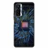 Для Tecno Camon 17 Pro Чехлы 17P 17 Мягкий ТПУ Силиконовый Чехол для Телефона для Tecno Camon 17P Задняя Крышка Бампер Fundas Camon17 CG7n Capa