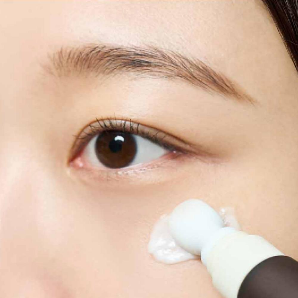 Skin1004 Мадагаскарская центелла Пробио-Цика Бакучиол Крем для глаз 20 мл