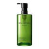A/O+ P.M. Clear Youth Radiant Cleansing Oil 450mL