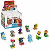 LEGO Набор персонажей Super Mario Series 4 71402 BOX Set (18 штук)