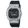 Casio G-Shock Digital 5600 Series Quartz Men's Watch GM-5600GC-1