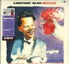 LP Запись LIGHTNIN' SLIM - Rooster BLUES BLJ8024 Blues Joint 2024 Европа Блюз