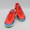 IH1514-600 Носки Nike LeBron 23 EP в качестве подарка на Рождество (Мужской)