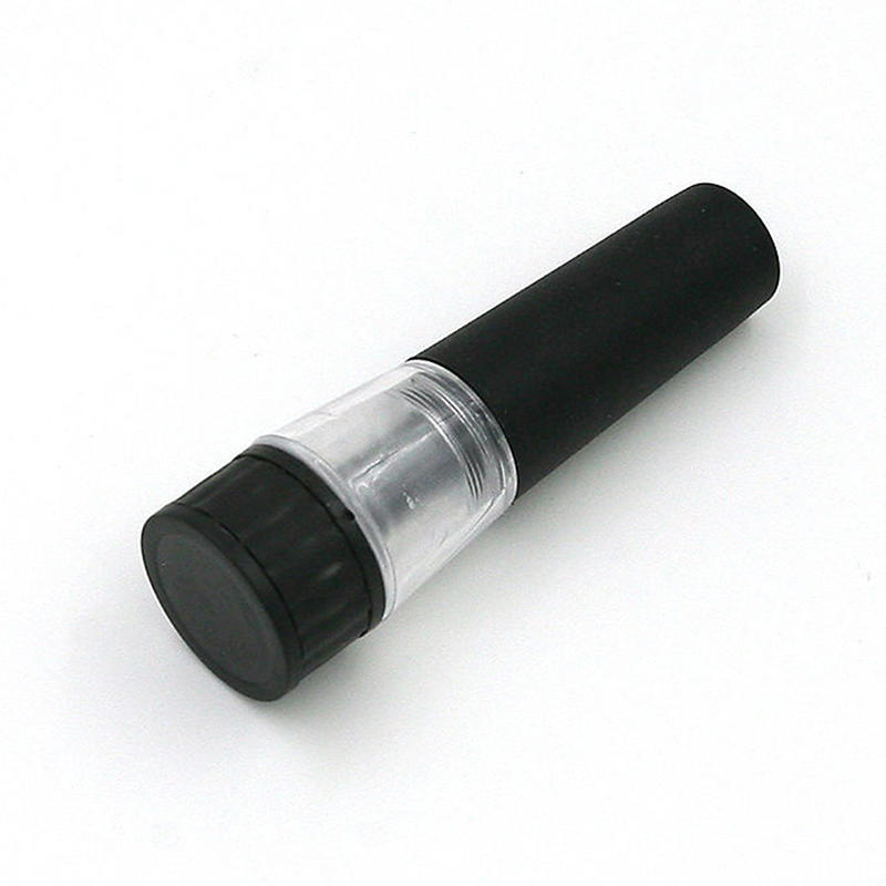 Вакуумная бутылка для шампанского, освежающая пробка, консервант, пробка для герметизации воздушного насоса